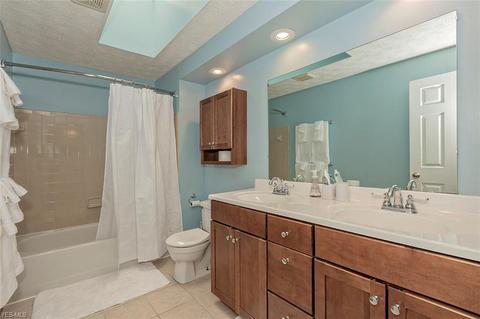34453 Bramble Ln, Solon, OH 44139 photo 25