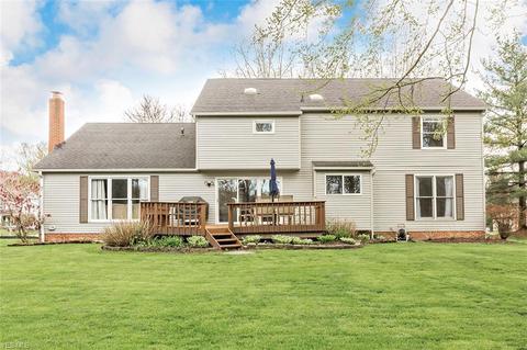 34453 Bramble Ln, Solon, OH 44139 photo 33