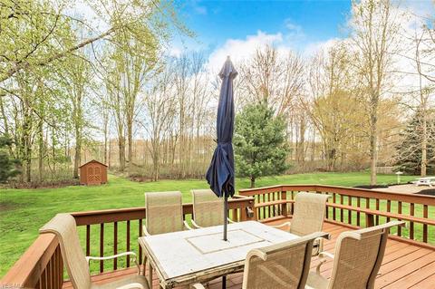 34453 Bramble Ln, Solon, OH 44139 photo 32
