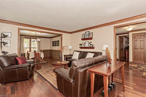 34453 Bramble Ln, Solon, OH 44139 photo 14