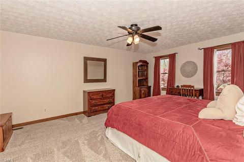 34453 Bramble Ln, Solon, OH 44139 photo 19