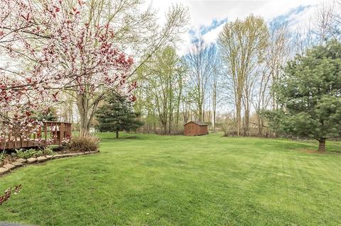 34453 Bramble Ln, Solon, OH 44139 photo 31