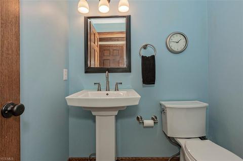34453 Bramble Ln, Solon, OH 44139 photo 18