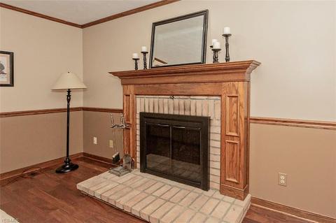 34453 Bramble Ln, Solon, OH 44139 photo 10