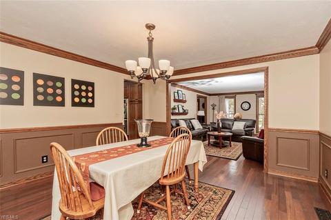 34453 Bramble Ln, Solon, OH 44139 photo 12