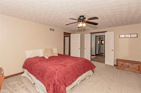 34453 Bramble Ln, Solon, OH 44139 photo 20