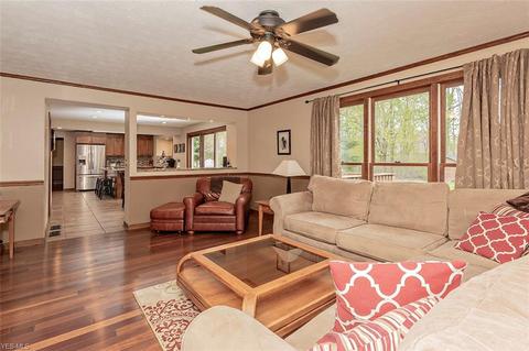 34453 Bramble Ln, Solon, OH 44139 photo 11