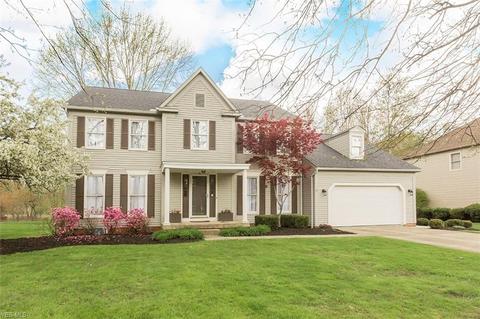 34453 Bramble Ln, Solon, OH 44139 photo 35