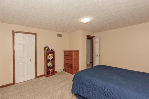 34453 Bramble Ln, Solon, OH 44139 photo 29