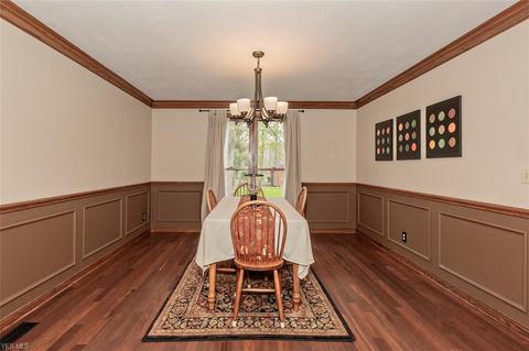 34453 Bramble Ln, Solon, OH 44139 photo 13