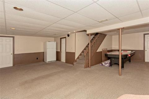 34453 Bramble Ln, Solon, OH 44139 photo 30