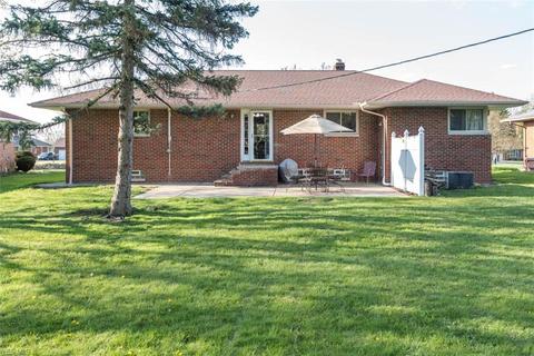 740 Cherry Ln, Seven Hills, OH 44131 photo 5