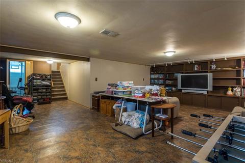 740 Cherry Ln, Seven Hills, OH 44131 photo 18