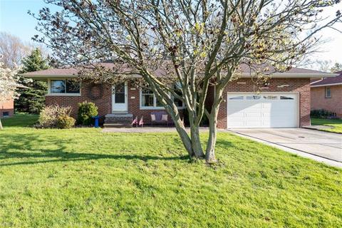 740 Cherry Ln, Seven Hills, OH 44131 photo 27
