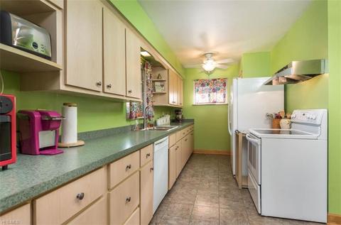 740 Cherry Ln, Seven Hills, OH 44131 photo 17