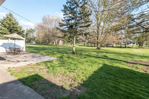 740 Cherry Ln, Seven Hills, OH 44131 photo 24