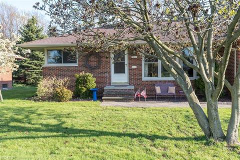 740 Cherry Ln, Seven Hills, OH 44131 photo 26