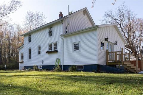 7046 Depot Rd, Ashtabula, OH 44004 photo 2