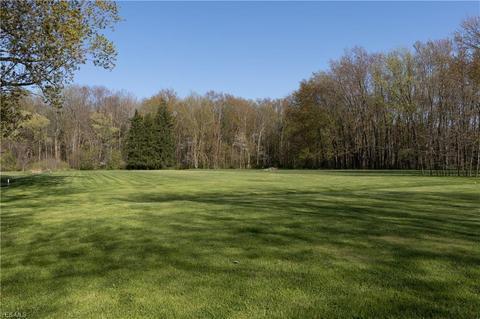 7046 Depot Rd, Ashtabula, OH 44004 photo 30
