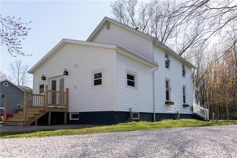 7046 Depot Rd, Ashtabula, OH 44004 photo 3