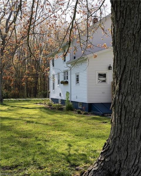7046 Depot Rd, Ashtabula, OH 44004 photo 6