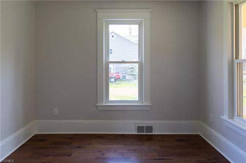 7046 Depot Rd, Ashtabula, OH 44004 photo 22