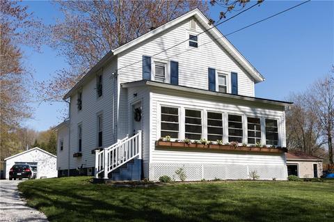 7046 Depot Rd, Ashtabula, OH 44004 photo 29