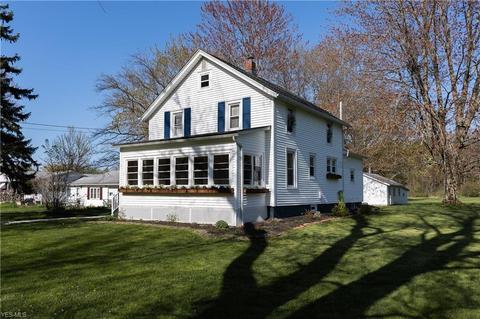 7046 Depot Rd, Ashtabula, OH 44004 photo 1
