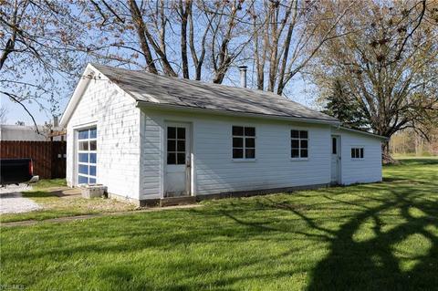 7046 Depot Rd, Ashtabula, OH 44004 photo 5