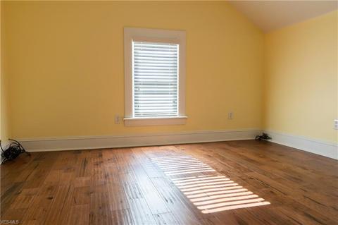 7046 Depot Rd, Ashtabula, OH 44004 photo 26