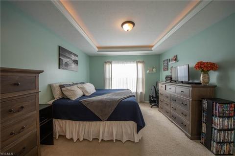 355 Springbrook Cir, Elyria, OH 44035 photo 15