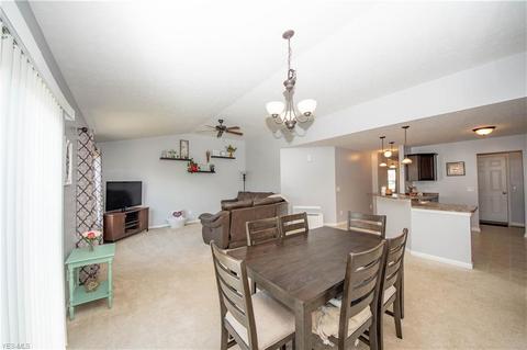 355 Springbrook Cir, Elyria, OH 44035 photo 10