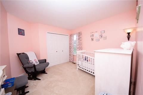 355 Springbrook Cir, Elyria, OH 44035 photo 25