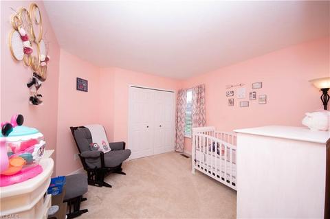 355 Springbrook Cir, Elyria, OH 44035 photo 24