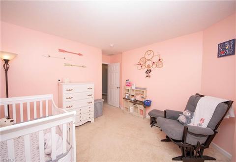 355 Springbrook Cir, Elyria, OH 44035 photo 26