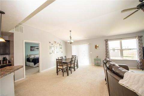 355 Springbrook Cir, Elyria, OH 44035 photo 9