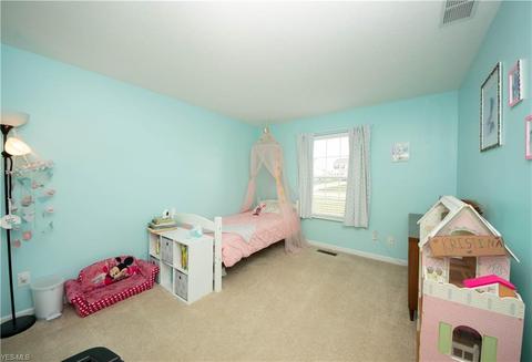 355 Springbrook Cir, Elyria, OH 44035 photo 21