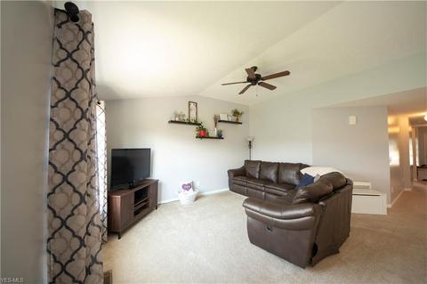 355 Springbrook Cir, Elyria, OH 44035 photo 18