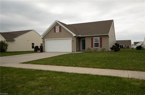 355 Springbrook Cir, Elyria, OH 44035 photo 7
