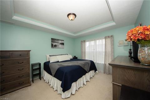 355 Springbrook Cir, Elyria, OH 44035 photo 4