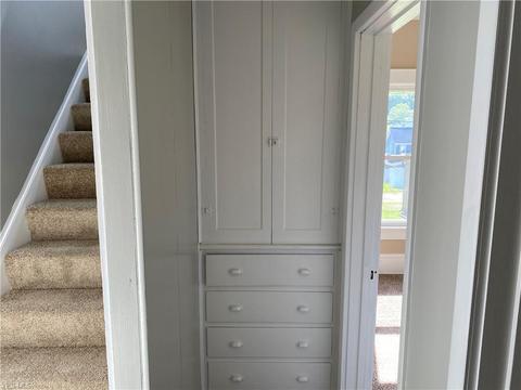 806 N 1st St, Dennison, OH 44621 photo 17