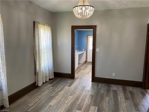 806 N 1st St, Dennison, OH 44621 photo 8