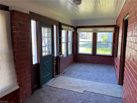 806 N 1st St, Dennison, OH 44621 photo 25