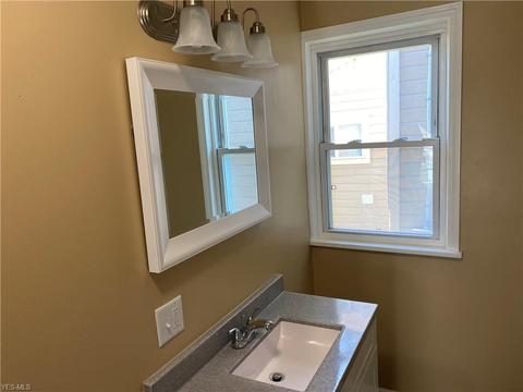 806 N 1st St, Dennison, OH 44621 photo 16