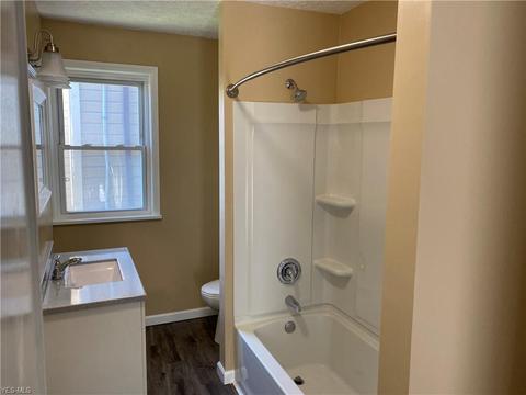806 N 1st St, Dennison, OH 44621 photo 15