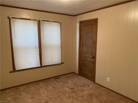 806 N 1st St, Dennison, OH 44621 photo 9