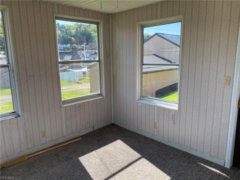 806 N 1st St, Dennison, OH 44621 photo 6