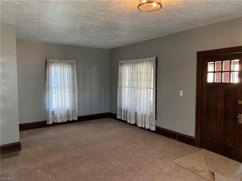 806 N 1st St, Dennison, OH 44621 photo 10