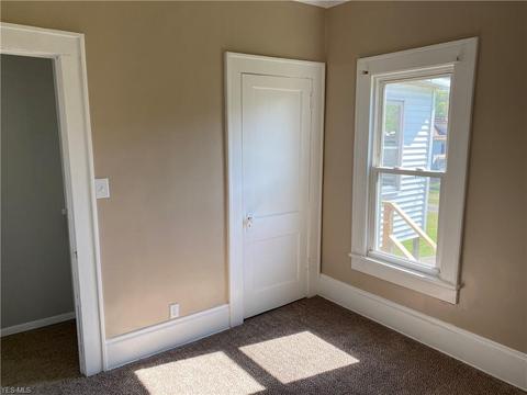 806 N 1st St, Dennison, OH 44621 photo 14
