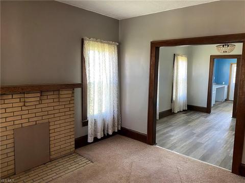 806 N 1st St, Dennison, OH 44621 photo 11